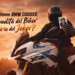 Recensione BMW S1000XR: Comodità del Biker o furia del Joker?