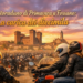 Motoraduno di Primavera a Fossano