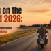 Secu on the Road 2026: Torna il rombo nella Bassa Lodigiana