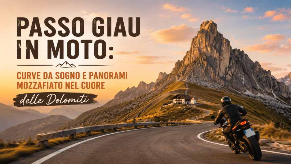 passo-giau-in-moto-guida-completa-al-valico-dolomitico