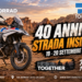 Evento Tortora Moto Salerno