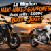 maxi-naked giapponesi usate