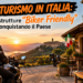 mototurismo Italia