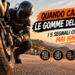 quando cambiare le gomme della moto