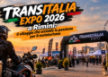 transitalia expo 2026 rimini