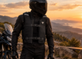 Dainese Smart GO