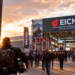 EICMA 2026