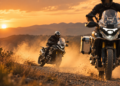 Triumph Tiger 1200 2027