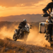 Triumph Tiger 1200 2027