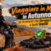 accessori moto autunno
