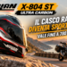 casco Nolan X-804 ST