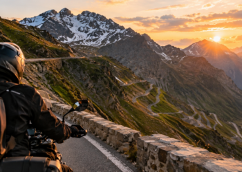 chiusura Stelvio 2026