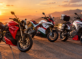 energica-motor-company-torna