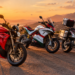 energica-motor-company-torna