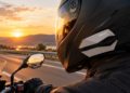 interfono moto audio