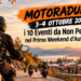 motoraduni ottobre 2026